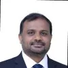 Siva Behara