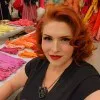 Heather Roark