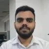 Ashutosh Shrivastava