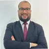 Abdelrhman Ismail