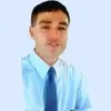 Max Fisher