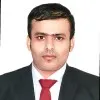 Rakesh Kumar Chakraborty