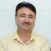 Sham Sunder Kathuria