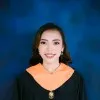 Shiena May Malabanan