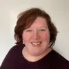 Jenni Hamilton