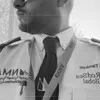ABDULLAH Al
