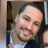 Bryan Torres