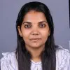 Athulya Vs