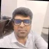 Geo Valathara