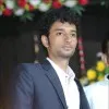 Yash Rajpurohit
