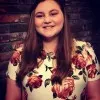 Charmaine Stark
