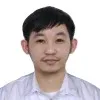 Ronnel Carpio