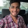 Ankit jaiswal