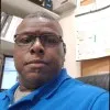 napoleon allen