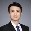 Daniel ZHAO