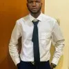 Abdulfatai Sulaiman