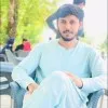 Abdul Mannan Ghaffar