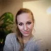 Laura Schoebel