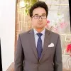 Asrar Manzoor