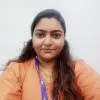 Pratiksha Basagare