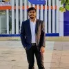Nirmal Behera