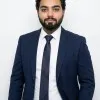 Noman Aslam