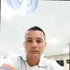Anderson Pereira