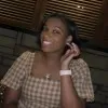 Paris Nicole Easley