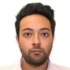 Arshdeep Arora