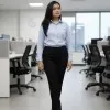 Wiranti Wong