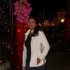 Shilpa Parab