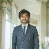 Hammad Ali