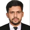 MUHAMMED ASLAM