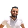 Fouad Sokhen