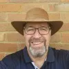Michael Payne