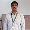 Dhondiba Mane