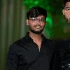 Abhishek Khadse
