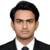 Mohit verma