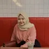 Wilujeng Nur Aini