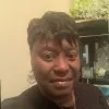 Linda Hedrick