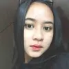 Lutfi ani