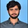Hithesh Nayak