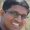 Niranjan