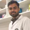 Subhadip Bhunia