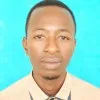 Heri Masoud