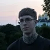 Mykola Lupan