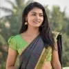 Priya Singh