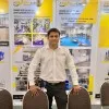 Shashank Sable