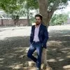 Vishwaradhya Biradar