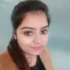 Ishika Arya